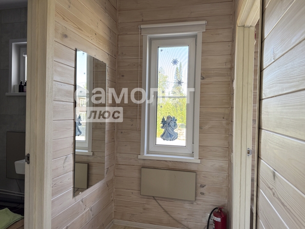 
  Продается дом 116.2 м². Фото 130.