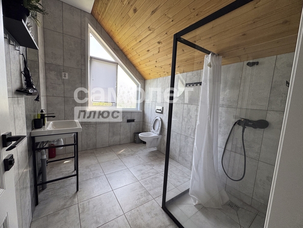 
  Продается дом 116.2 м². Фото 141.