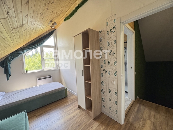 
  Продается дом 116.2 м². Фото 148.