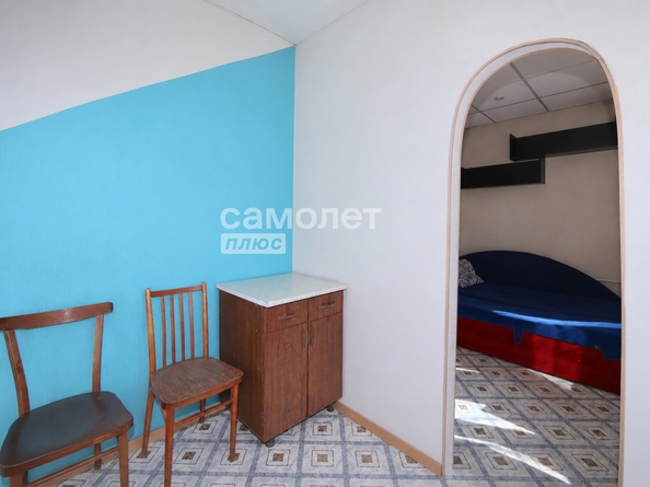 
  Продается 1-комн. квартира 31 м². Фото 8.