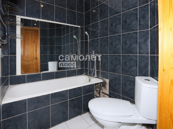
  Продается 1-комн. квартира 31 м². Фото 10.