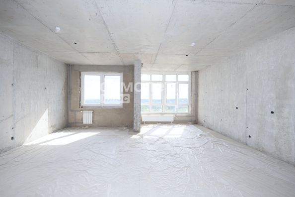 
  Продается 2-комн. квартира 43.2 м², в ЖК Солнечный бульвар, дом 24 корп 4. Фото 15.