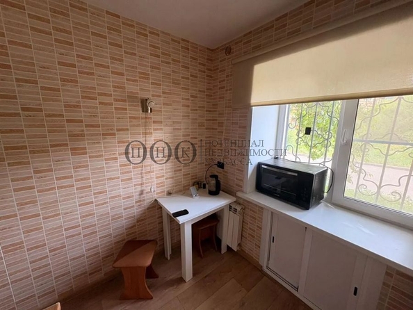 
  Продается 1-комн. квартира 30.6 м². Фото 4.