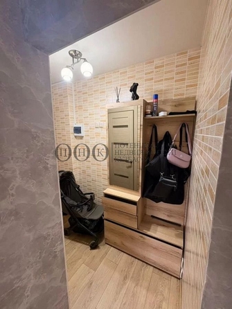 
  Продается 1-комн. квартира 30.6 м². Фото 7.