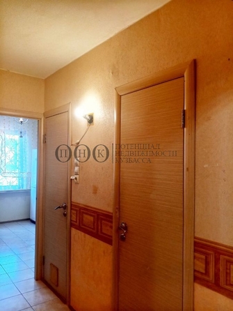
  Продается 3-комн. квартира 72 м². Фото 10.