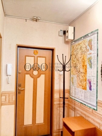 
  Продается 3-комн. квартира 72 м². Фото 11.