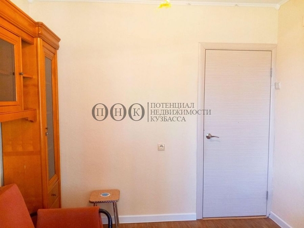 
  Продается 3-комн. квартира 72 м². Фото 18.