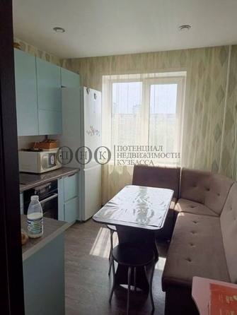 
  Продается 3-комн. квартира 64 м². Фото 3.