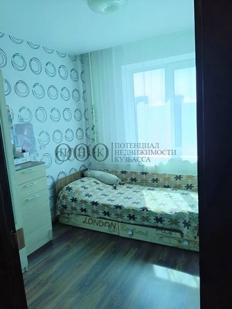 
  Продается 3-комн. квартира 64 м². Фото 6.
