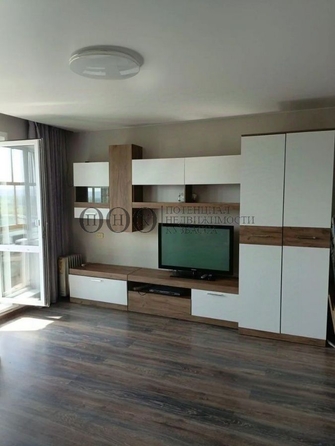 
  Продается 3-комн. квартира 64 м². Фото 7.