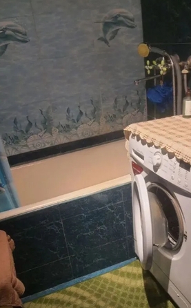 
  Продам 2-комн. квартиру 45 м². Фото 5.