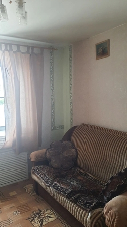 
  Продам 2-комн. квартиру 45 м². Фото 7.