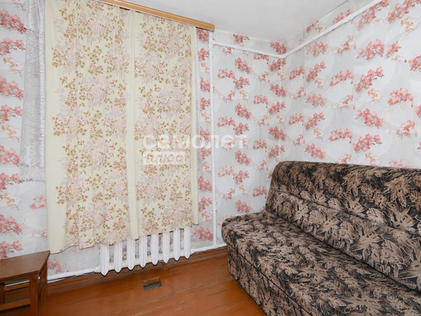 
  Продается дом 70 м². Фото 6.