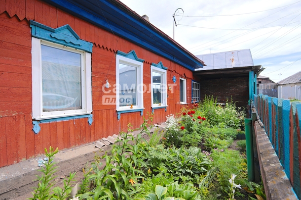 
  Продается дом 70 м². Фото 34.