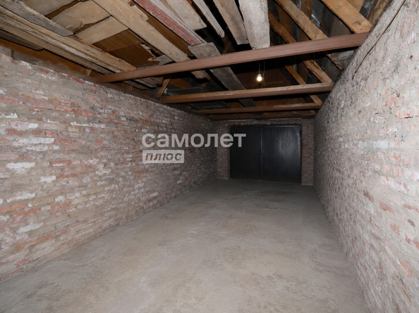 
  Продается дом 70 м². Фото 38.