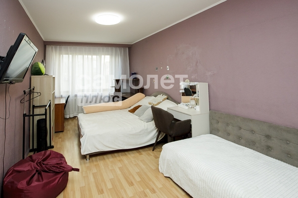 
  Продается 4-комн. квартира 151 м². Фото 2.