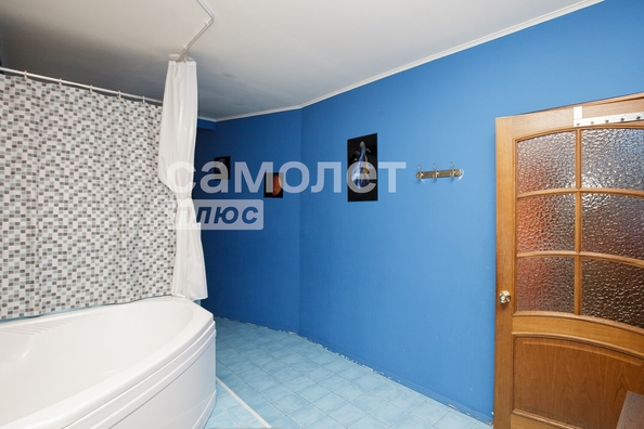 
  Продается 4-комн. квартира 151 м². Фото 11.