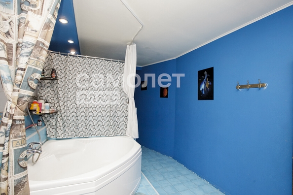 
  Продается 4-комн. квартира 151 м². Фото 13.