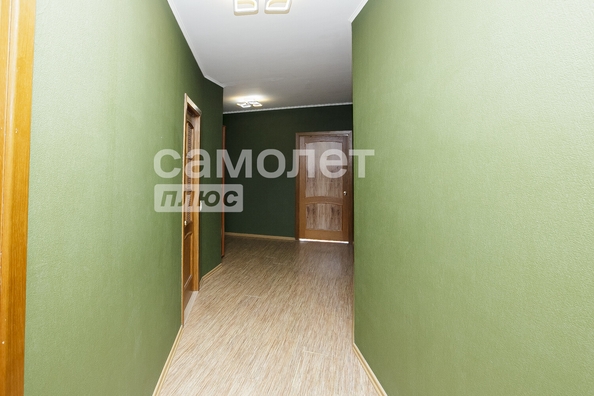 
  Продается 4-комн. квартира 151 м². Фото 23.