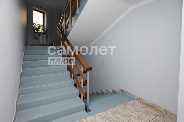 
  Продается 4-комн. квартира 151 м². Фото 30.