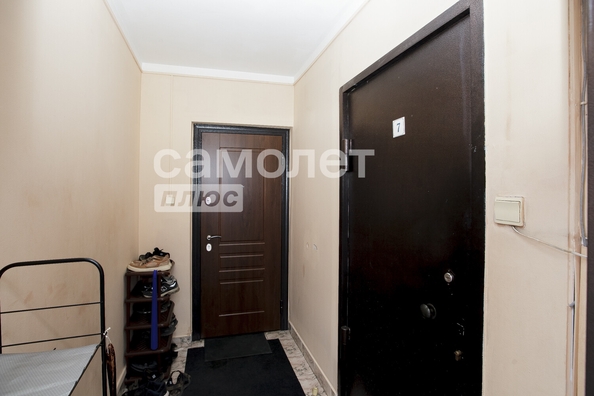 
  Продается 4-комн. квартира 151 м². Фото 31.
