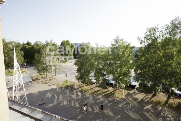 
  Продается 4-комн. квартира 151 м². Фото 37.
