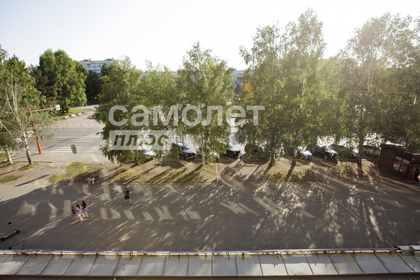 
  Продается 4-комн. квартира 151 м². Фото 39.