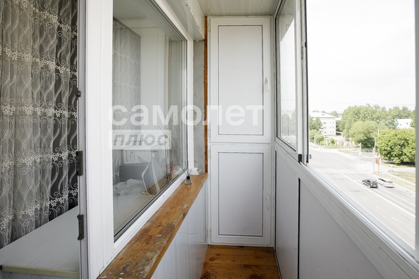
  Продается 2-комн. квартира 44.3 м². Фото 10.