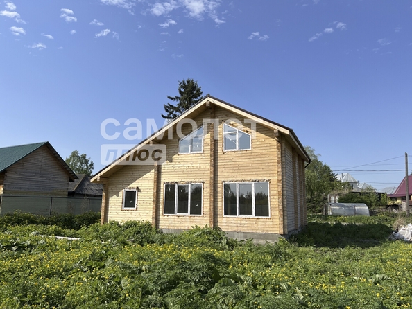 
  Продается коттедж 138.1 м². Фото 4.