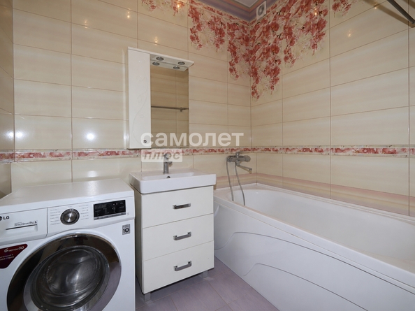 
  Продается 2-комн. квартира 74.3 м². Фото 10.