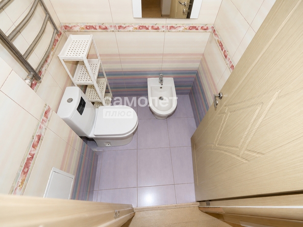 
  Продается 2-комн. квартира 74.3 м². Фото 12.