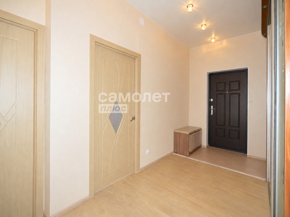 
  Продается 2-комн. квартира 74.3 м². Фото 13.