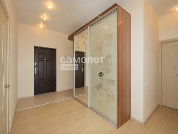 
  Продается 2-комн. квартира 74.3 м². Фото 14.