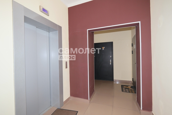 
  Продается 2-комн. квартира 74.3 м². Фото 20.