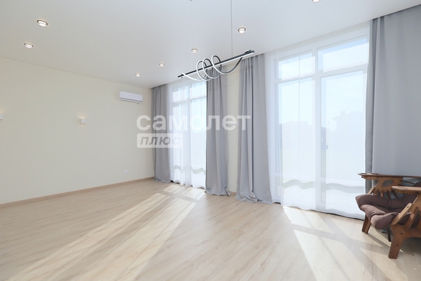 
  Продается коттедж 167 м². Фото 7.
