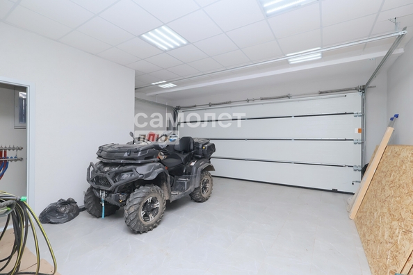 
  Продается коттедж 167 м². Фото 23.