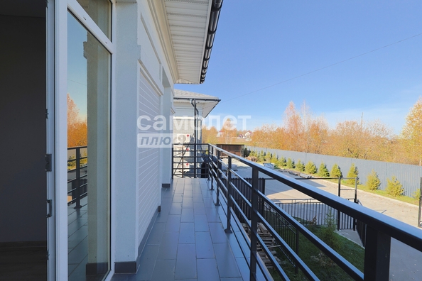 
  Продается коттедж 167 м². Фото 29.