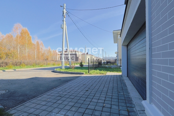 
  Продается коттедж 167 м². Фото 33.