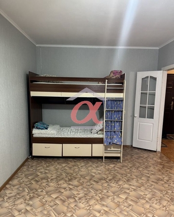 
  Продается 1-комн. квартира 39.2 м². Фото 3.
