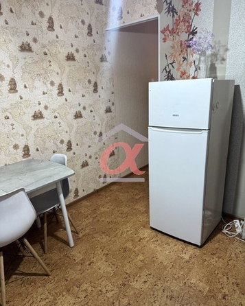 
  Продается 1-комн. квартира 39.2 м². Фото 4.