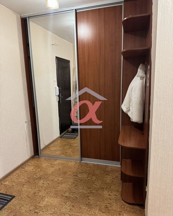 
  Продается 1-комн. квартира 39.2 м². Фото 8.