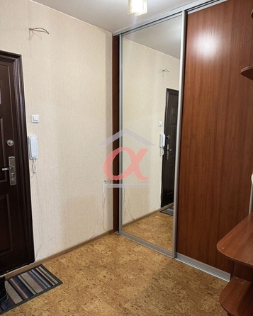 
  Продается 1-комн. квартира 39.2 м². Фото 9.
