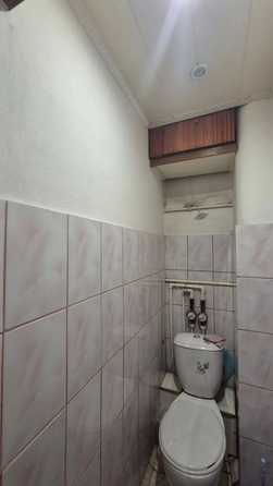 
  Продается 2-комн. квартира 43.4 м². Фото 13.