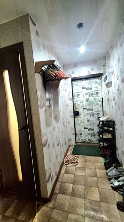
  Продается 2-комн. квартира 43.4 м². Фото 14.