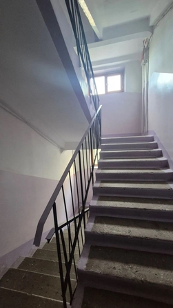 
  Продается 2-комн. квартира 43.4 м². Фото 15.