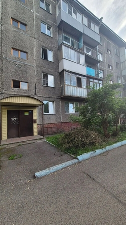 
  Продается 2-комн. квартира 43.4 м². Фото 17.
