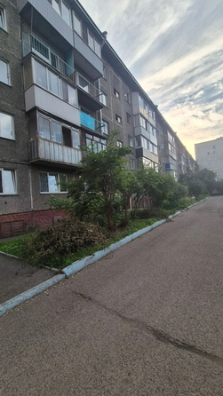 
  Продается 2-комн. квартира 43.4 м². Фото 19.