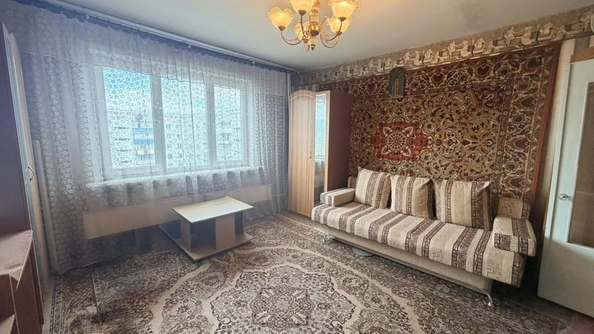 
  Продается 3-комн. квартира 66.8 м². Фото 1.