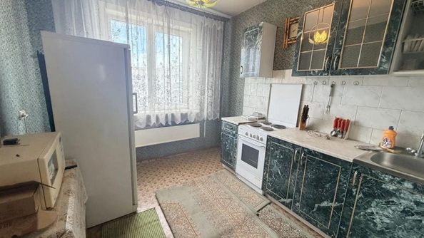
  Продается 3-комн. квартира 66.8 м². Фото 6.