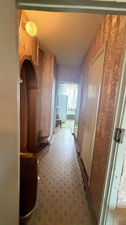 
  Продается 3-комн. квартира 66.8 м². Фото 10.